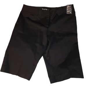 New York u0026 Company Bermudas for Women - Poshmark